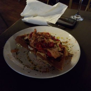 Waffle-Era - Breakfast & Brunch Near Me - San Juan, Puerto Rico Waffle-Era - Breakfast & Brunch Near Me - San Juan, Puerto Rico