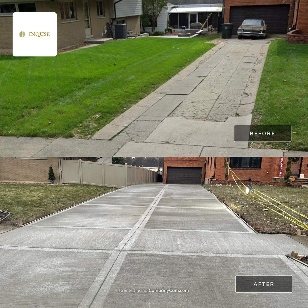 Slide of Golden General Contractor