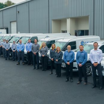 Camelot Emergency Water Removal - Damage Restoration Near Me - Grand Rapids, Michigan Camelot Emergency Water Removal - Damage Restoration Near Me - Grand Rapids, Michigan