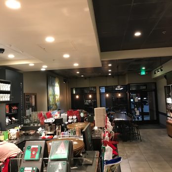 Starbucks - Coffee & Tea Near Me - Burlingame, California Starbucks - Coffee & Tea Near Me - Burlingame, California