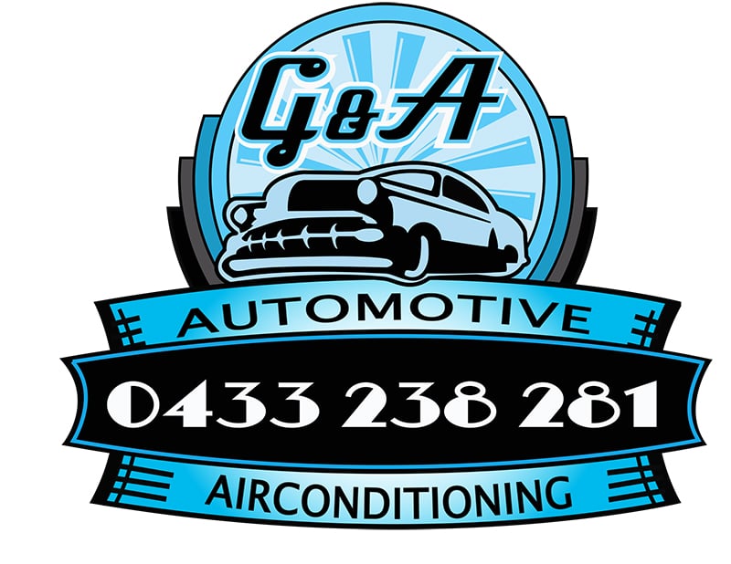 G & A AUTOMOTIVE Updated June 2024 Request a Quote 10 Nicholas
