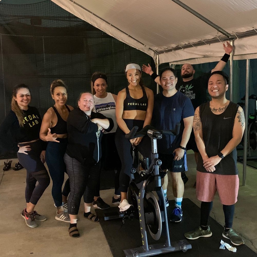Pedal Lab - Los Alamitos - Cycling Classes Near Me - Los Alamitos, California Pedal Lab - Los Alamitos - Cycling Classes Near Me - Los Alamitos, California
