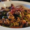 Bella Italia Ristorante & Pizzeria gift card
