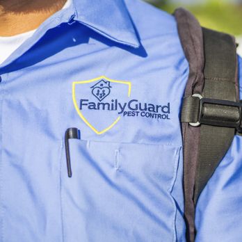 FamilyGuard Pest Control - Pest Control Near Me FamilyGuard Pest Control - Pest Control Near Me
