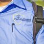 Photo of FamilyGuard Pest Control