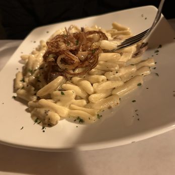 Trattoria Rustica - Cavatelli rustica :) - Pizza Near Me - Henderson, Nevada Trattoria Rustica - Cavatelli rustica :) - Pizza Near Me - Henderson, Nevada