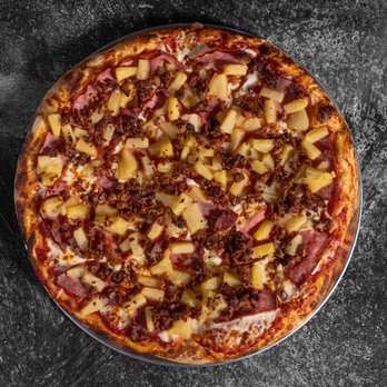 Pizza Me - Pizza Near Me - San Jose, California Pizza Me - Pizza Near Me - San Jose, California
