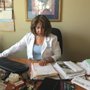 Photo of Maria Preciado, D.C.