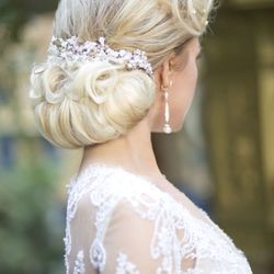 Hair By Dar Salon