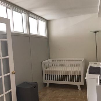 Boston Room Dividers - other side - Door Sales/Installation Near Me