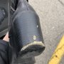 Photo of Fox Valley Shoe Repair