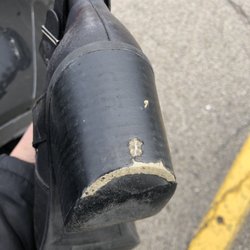 Fox Valley Shoe Repair