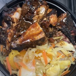 Caribbean Oriental