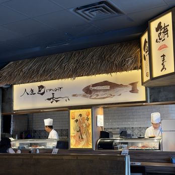 Sushi Kokoro - Japanese Near Me - Monterey Park, California Sushi Kokoro - Japanese Near Me - Monterey Park, California