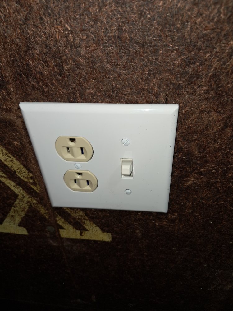 Slide of Pursuing Perfection Handyman Services