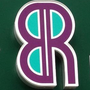 Photo of Buy-Rite Pharmacy III