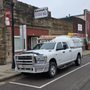 Photo of Korenuk's Heating & Cooling
