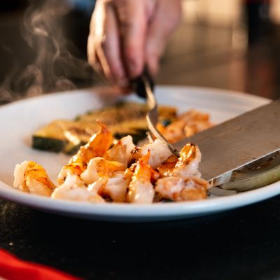 Benihana by null