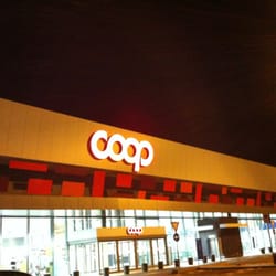 Coop