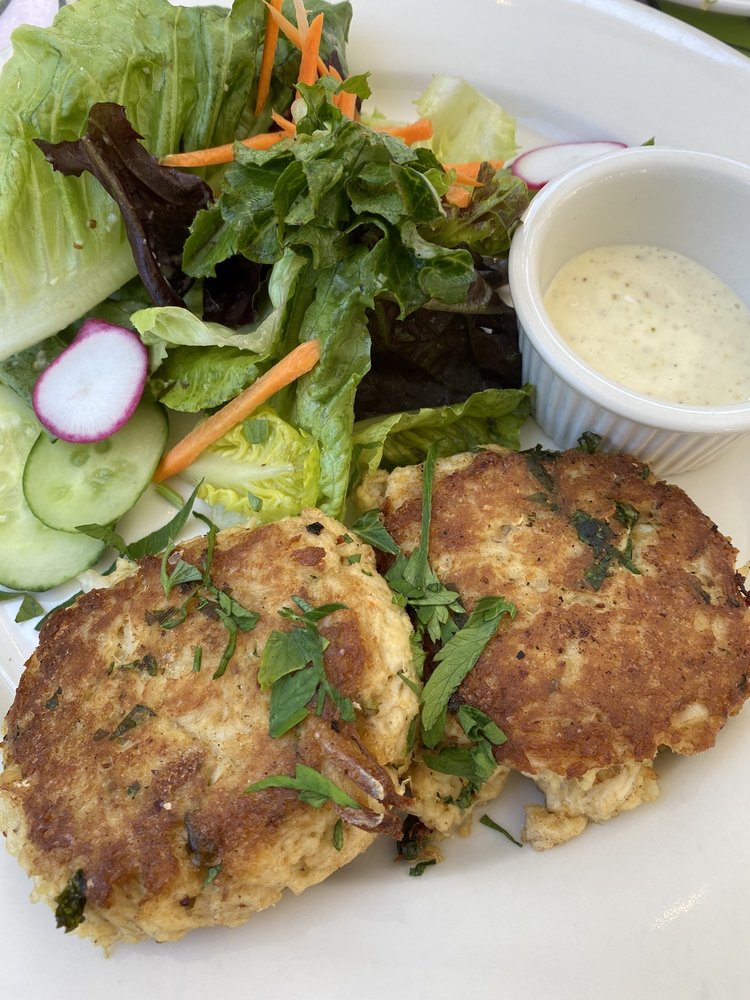 SPRING MILL CAFE 178 Photos & 257 Reviews 164 Barren Hill Rd