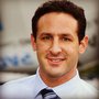 Photo of Michael Mamoun, MD