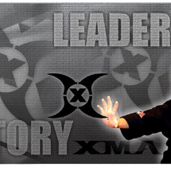 1. Victory Martial Arts