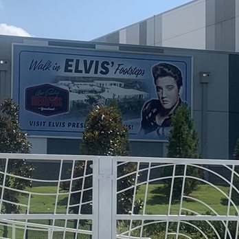 Graceland - Museums Near Me - Memphis, Tennessee Graceland - Museums Near Me - Memphis, Tennessee