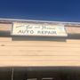 Photo of Fast And Pleasant Truckee