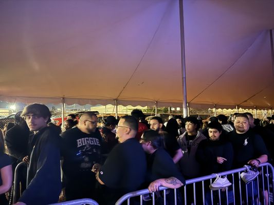 13th Floor Haunted House Chicago by null