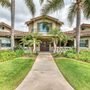 Photo of Horizon Recuperative Care - San Diego