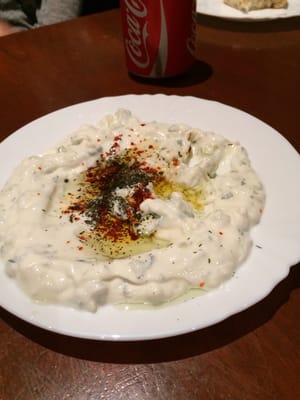 Mangal 1 by null