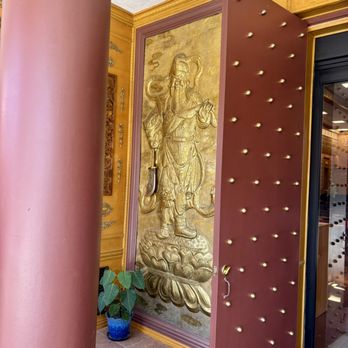 Xiang Yun Temple - Buddhist Temples Near Me - Austin, Texas Xiang Yun Temple - Buddhist Temples Near Me - Austin, Texas