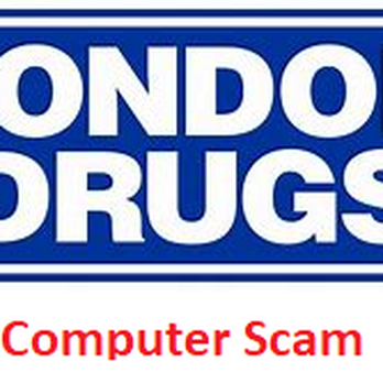 London Drugs - Drugstores Near Me - Richmond, British Columbia London Drugs - Drugstores Near Me - Richmond, British Columbia