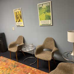 Thriveworks Counseling
