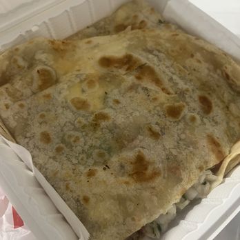 Los Victor’s - Mexican Near Me - Albuquerque, New Mexico