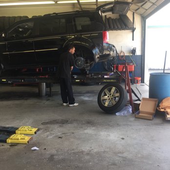 Cyrious Auto Repair - Auto Repair Near Me - Troy, Ohio