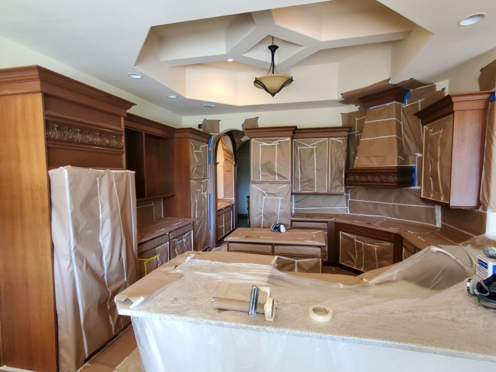 DENEIRA REFINISHING & REFACING EXPERTS Updated June 2024