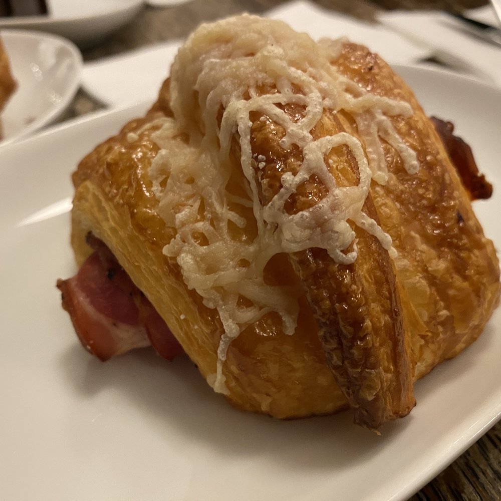 Thierry - Patisserie/Cake Shop Near Me - Vancouver, British Columbia Thierry - Patisserie/Cake Shop Near Me - Vancouver, British Columbia