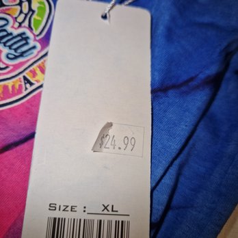 Surf - New price added when i was looking for other articles in the shop - Souvenir Shops Near Me - Miami Beach, Florida Surf - New price added when i was looking for other articles in the shop - Souvenir Shops Near Me - Miami Beach, Florida
