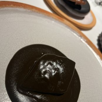 Californios - Mexican Near Me - San Francisco, California