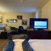 Residence Inn Denver Central Park gift card