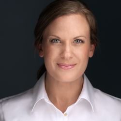 The Shannon Stites Team - Keller Williams Realty
