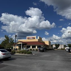 Bella Roma Grill