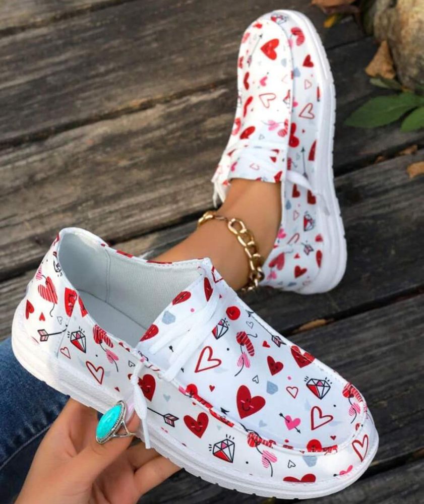 CICI’S BOUTIQUE Updated August 2024 18 Photos 122 W Texas Ave