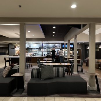 Courtyard by Marriott Pleasanton - Hotels Near Me - Pleasanton, California Courtyard by Marriott Pleasanton - Hotels Near Me - Pleasanton, California