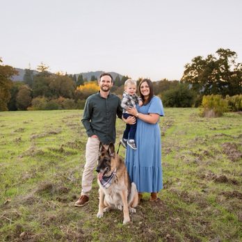 Sandbox Photographers - Session Photography Near Me Sandbox Photographers - Session Photography Near Me