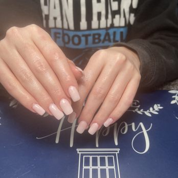 A Nails - Nail Salons Near Me - Greenville, South Carolina A Nails - Nail Salons Near Me - Greenville, South Carolina