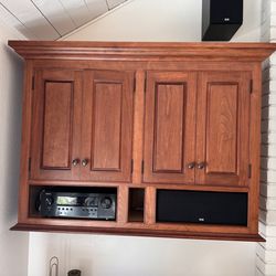 Rockler Woodworking and Hardware