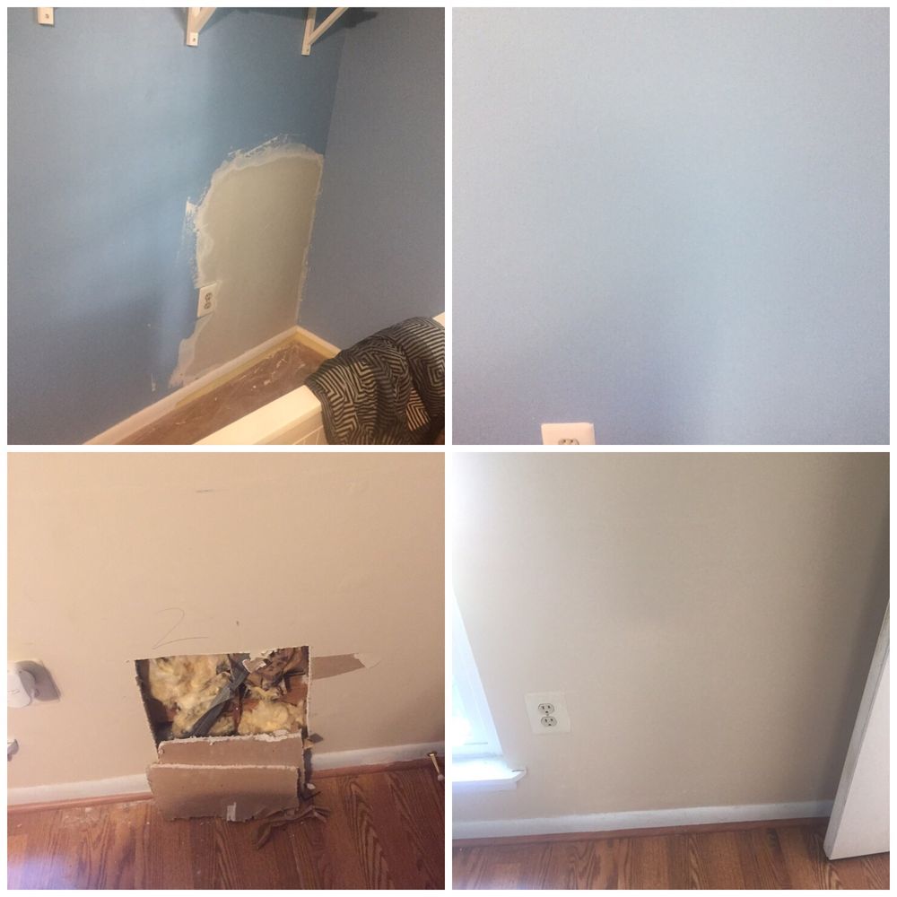 Slide of Atlantic Replumbing