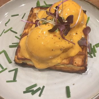 Seven Seeds - Coffee & Tea Near Me - Carlton, VIC Seven Seeds - Coffee & Tea Near Me - Carlton, VIC